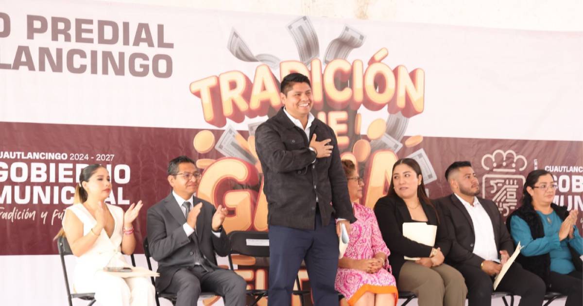 Proyecto nuevo (1) Proyecto nuevo (1)