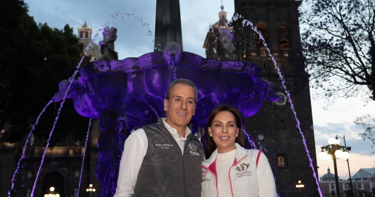 Proyecto nuevo (1) Proyecto nuevo (1)