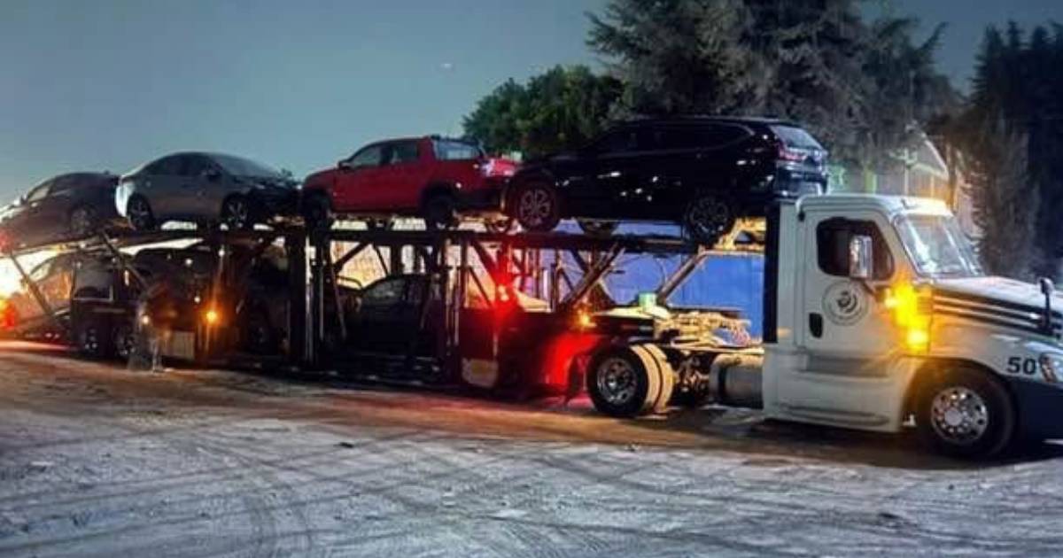 Proyecto nuevo (1) Proyecto nuevo (1)