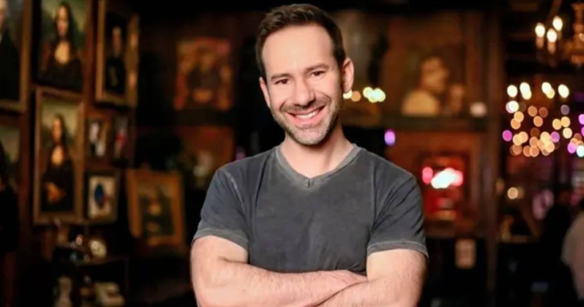 Proyecto nuevo (1) Proyecto nuevo (1)