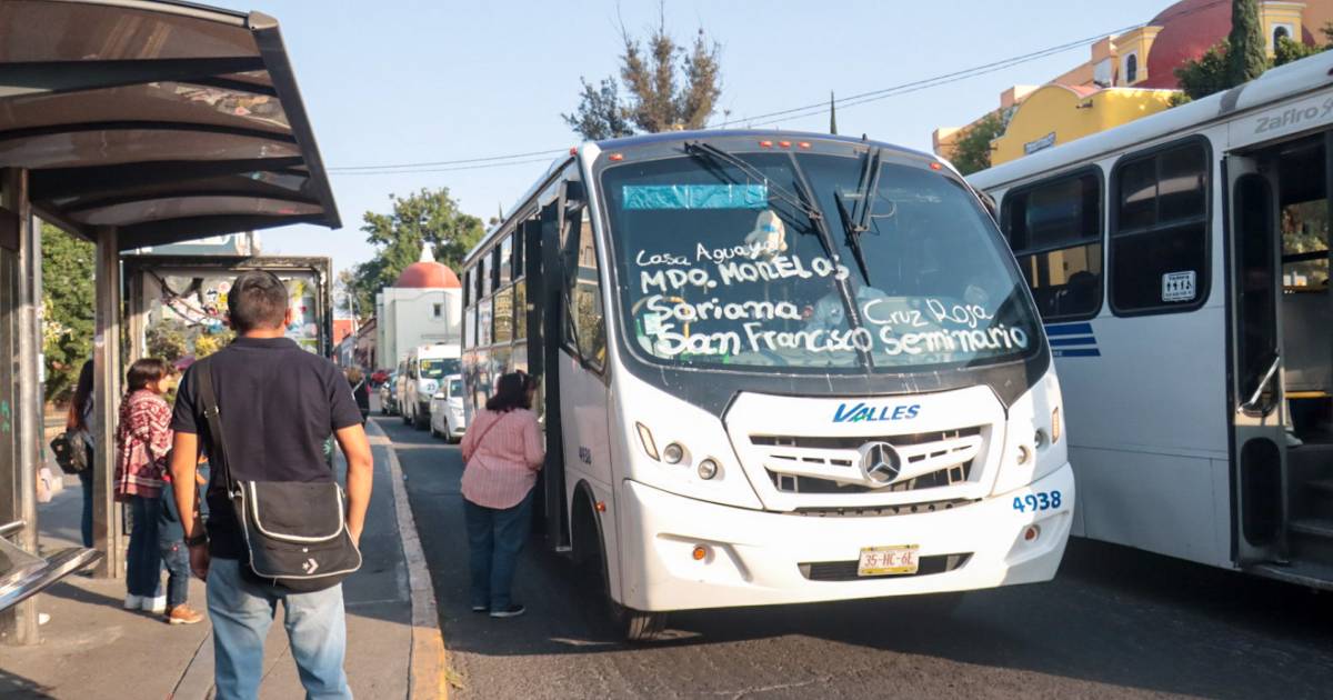 Proyecto nuevo (1) Proyecto nuevo (1)