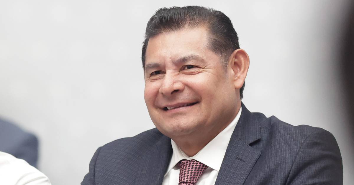 Proyecto nuevo (1) Proyecto nuevo (1)