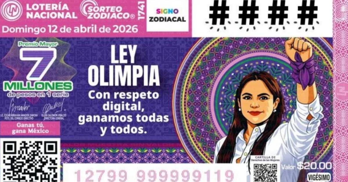 Proyecto nuevo (1) Proyecto nuevo (1)