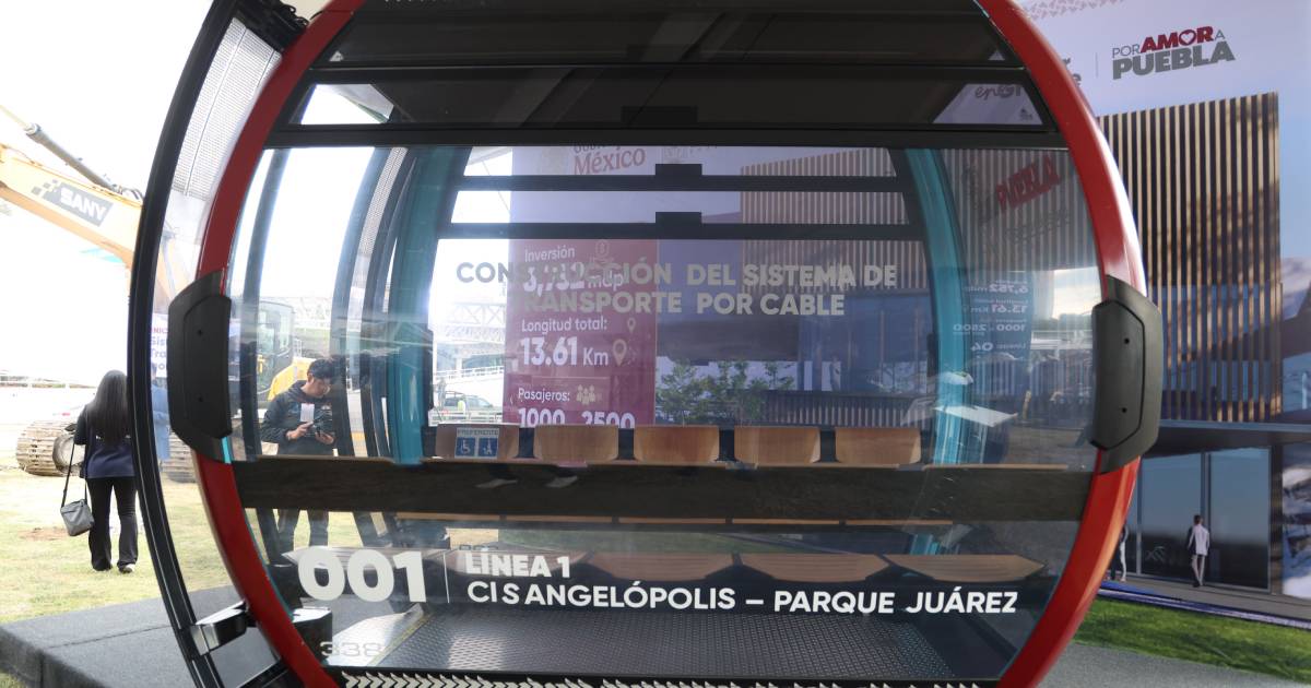 Proyecto nuevo (1) Proyecto nuevo (1)