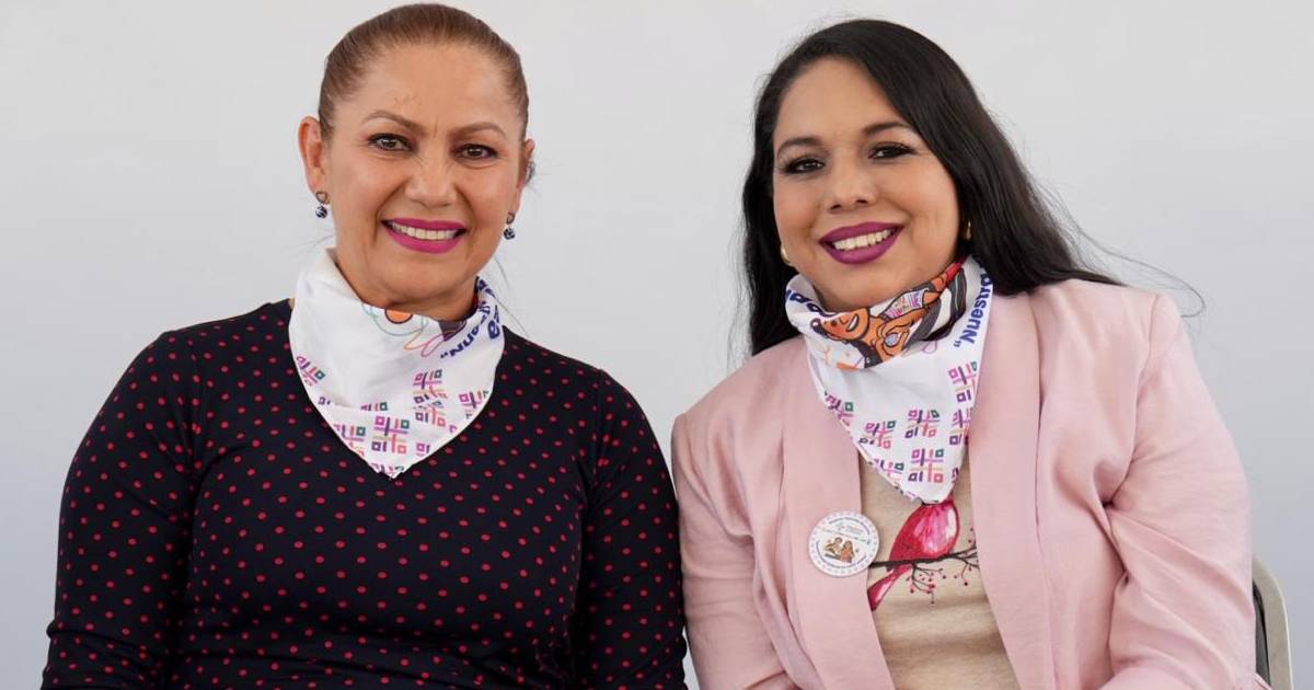 Proyecto nuevo (1) Proyecto nuevo (1)