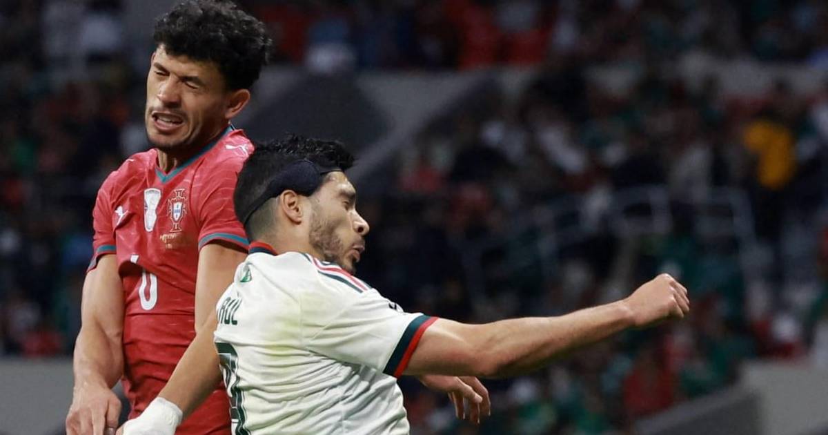 Proyecto nuevo (1) Proyecto nuevo (1)