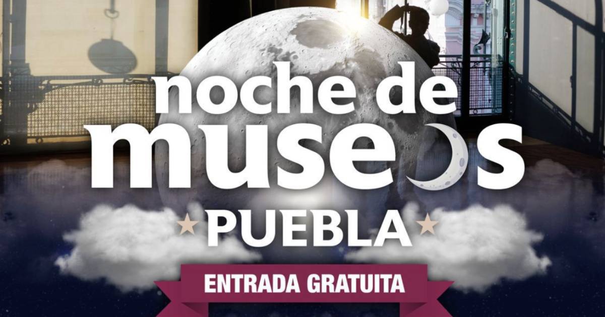 Proyecto nuevo (1) Proyecto nuevo (1)