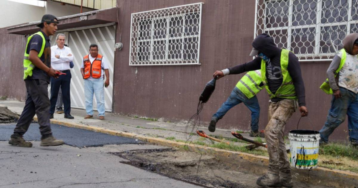 Proyecto nuevo (1) Proyecto nuevo (1)