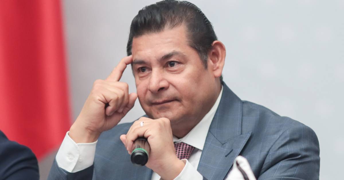 Proyecto nuevo (1) Proyecto nuevo (1)