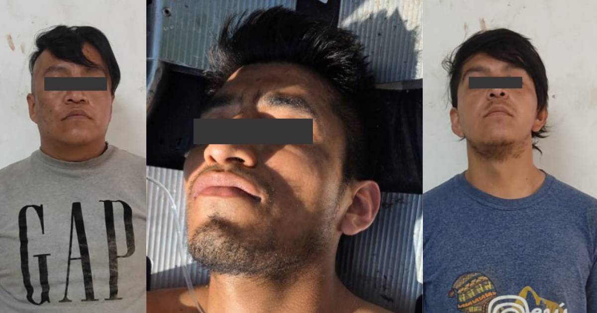 Proyecto nuevo (1) Proyecto nuevo (1)