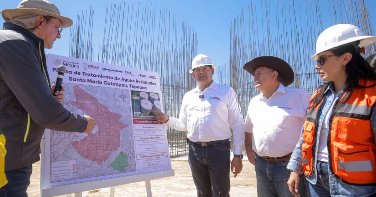 Proyecto nuevo (10) Proyecto nuevo (10)