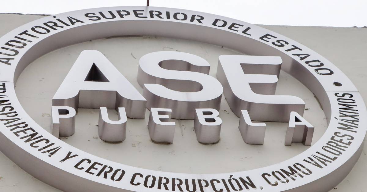 Proyecto nuevo (10) Proyecto nuevo (10)