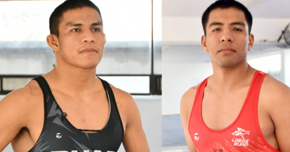 Proyecto nuevo (10) Proyecto nuevo (10)