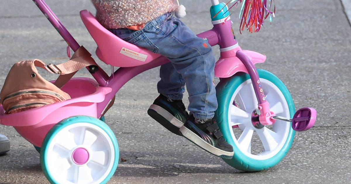 Proyecto nuevo Proyecto nuevo