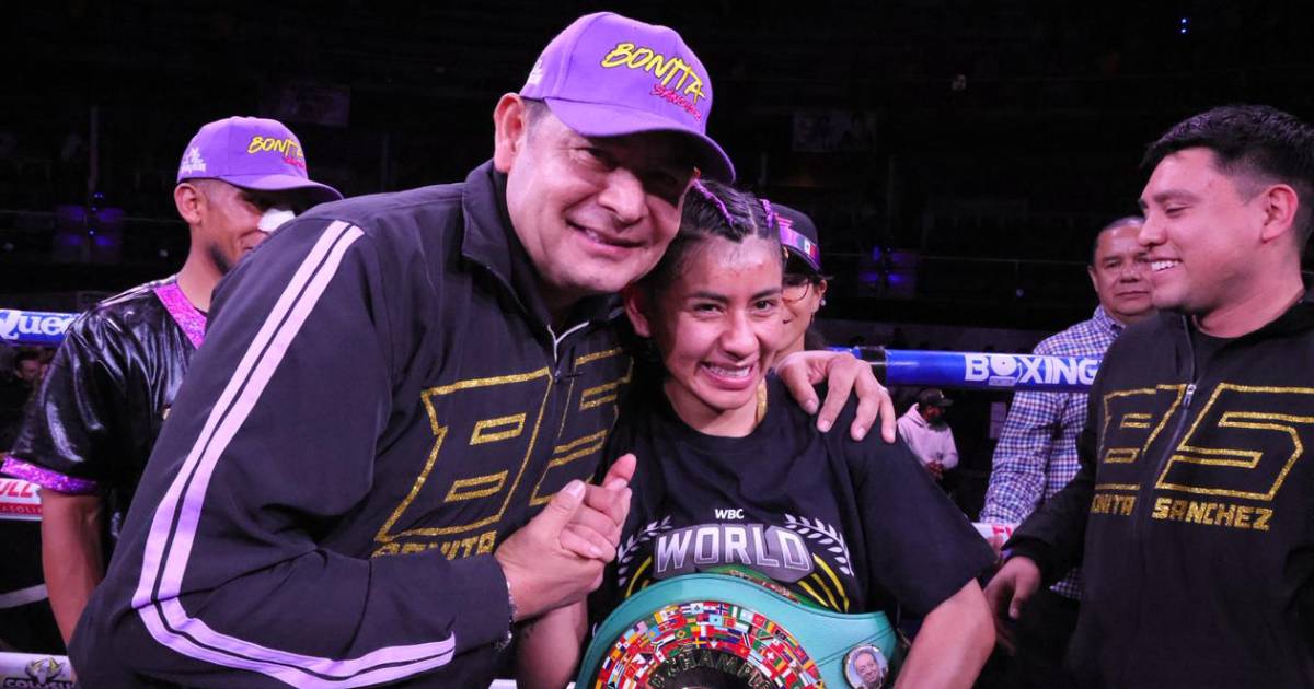 Proyecto nuevo Proyecto nuevo