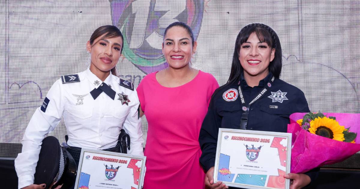 Proyecto nuevo Proyecto nuevo