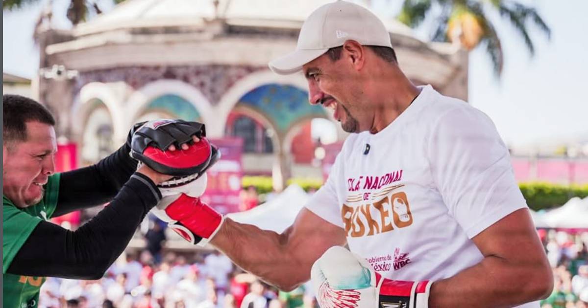 Proyecto nuevo Proyecto nuevo