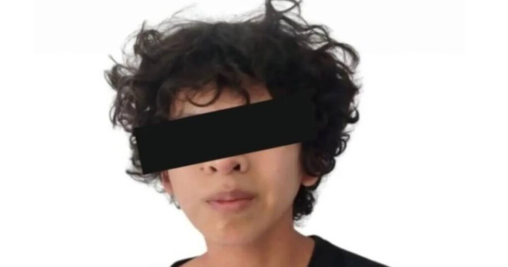 Vinculan a proceso a menor por feminicidio de dos maestras en Michoacán