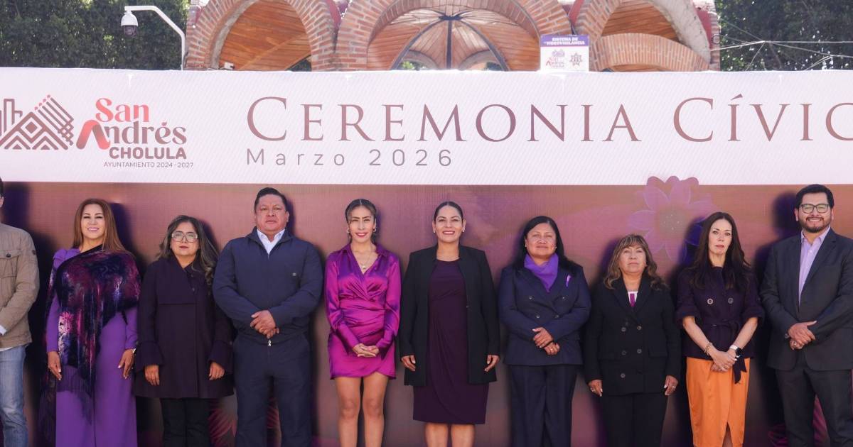 Proyecto nuevo (13) Proyecto nuevo (13)