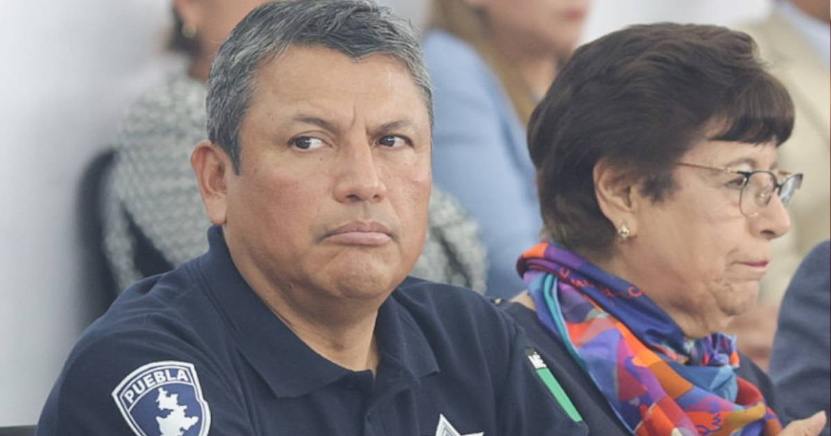 Proyecto nuevo (13) Proyecto nuevo (13)