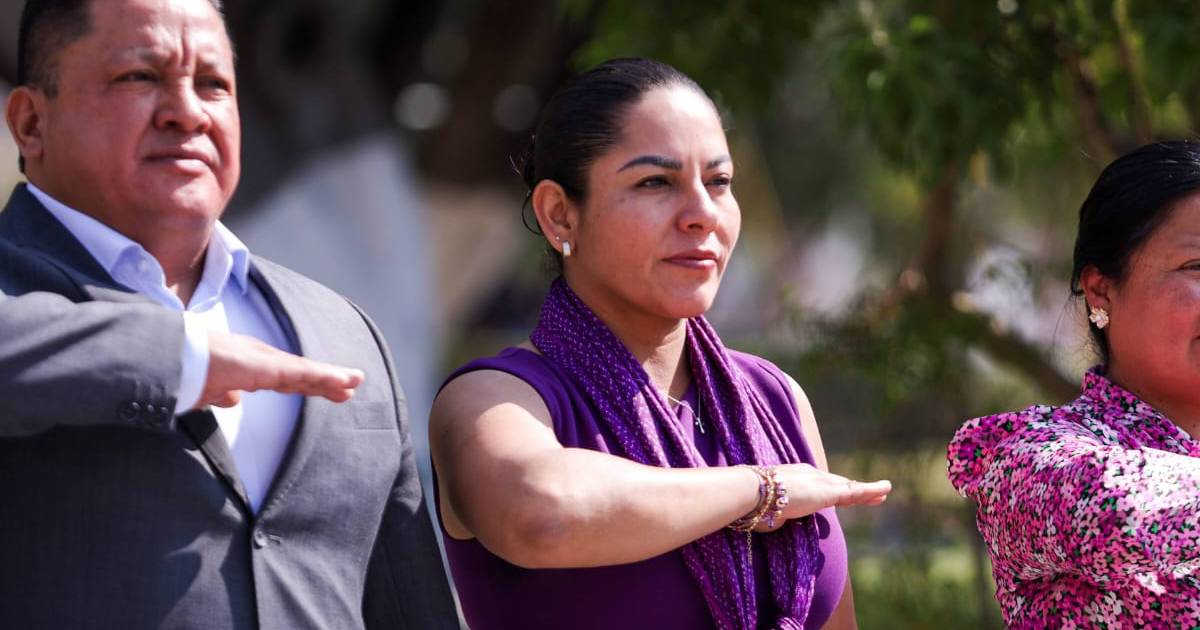 Proyecto nuevo (14) Proyecto nuevo (14)