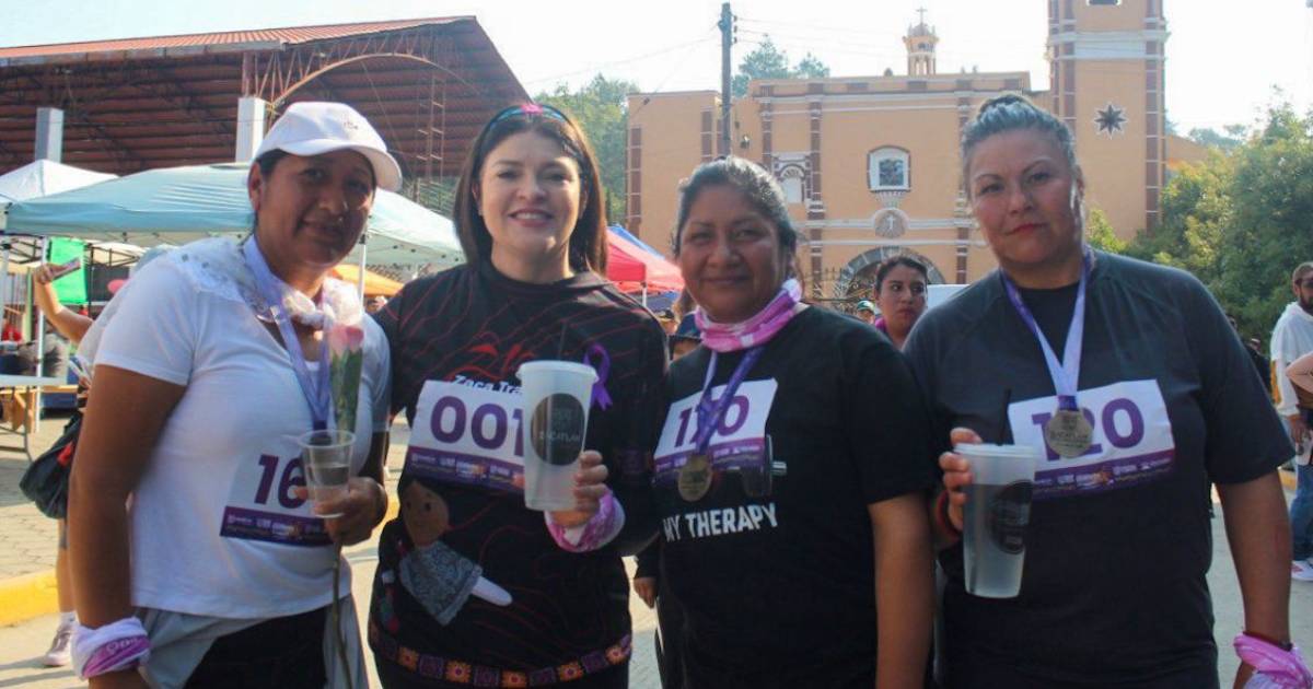 Proyecto nuevo (16) Proyecto nuevo (16)