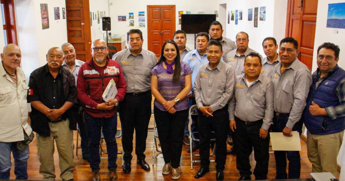 Proyecto nuevo (17) Proyecto nuevo (17)