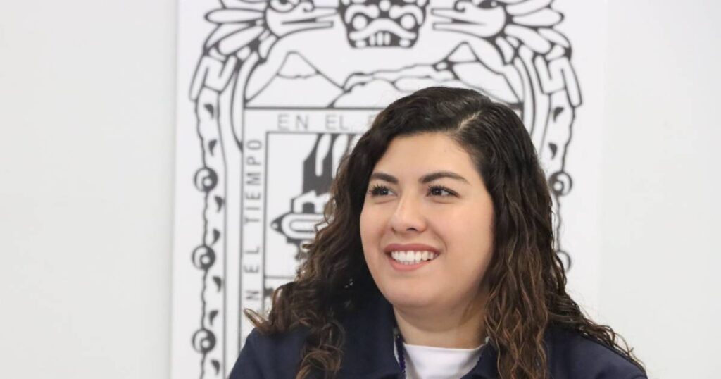 Diputados avalan en comisión medidas para prevenir acoso laboral y educativo