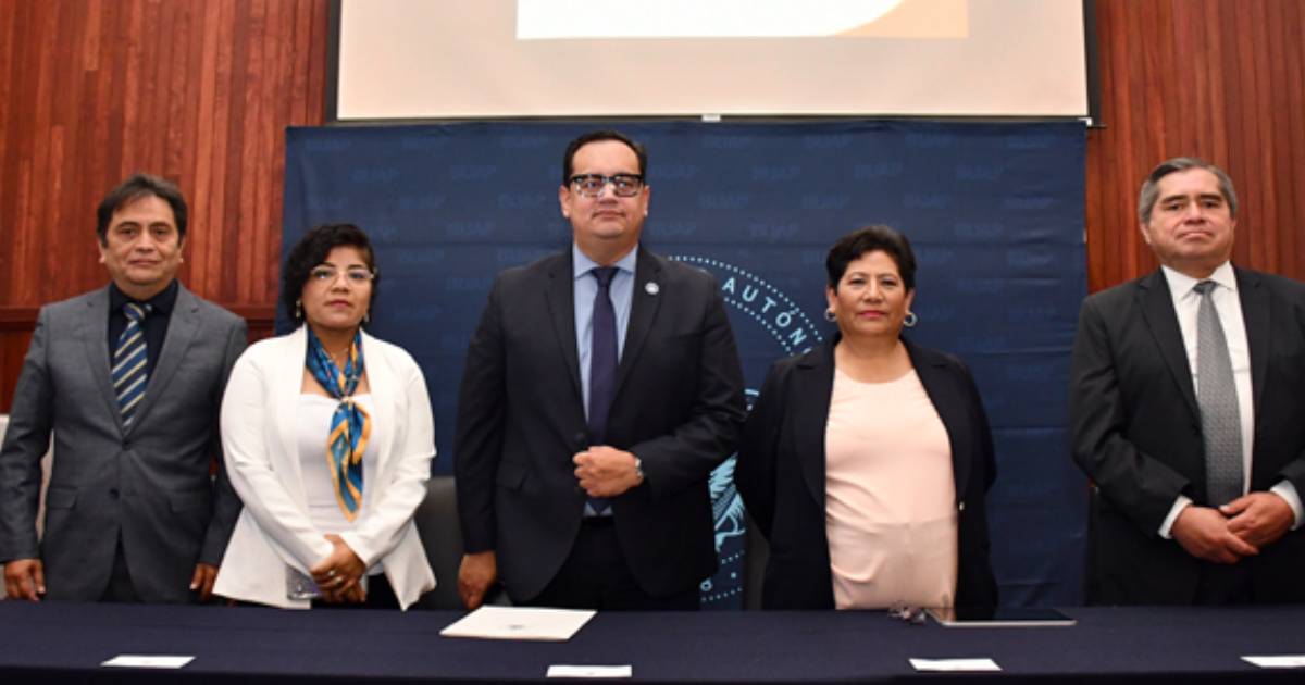 Proyecto nuevo (18) Proyecto nuevo (18)