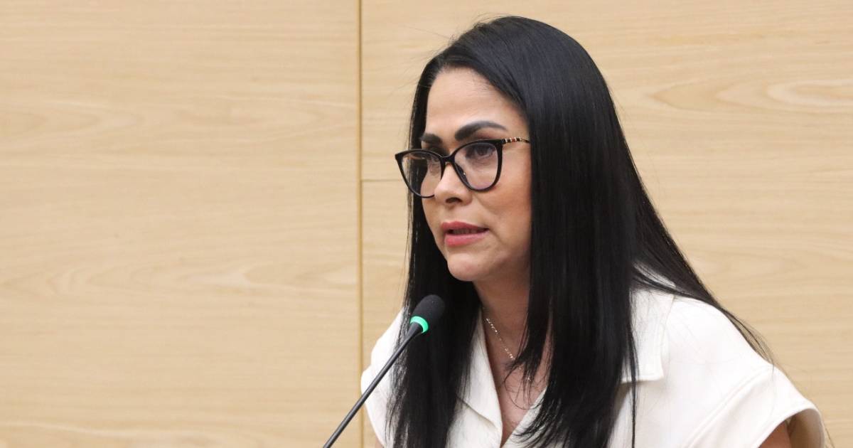 Proyecto nuevo (19) Proyecto nuevo (19)