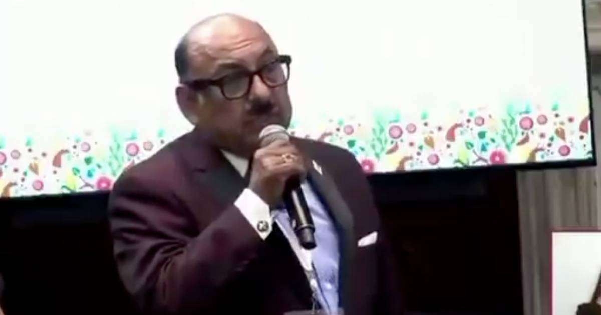 Proyecto nuevo (2) Proyecto nuevo (2)