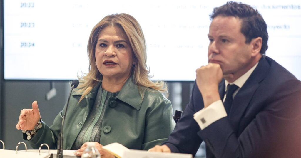 SOAPAP debe a Banobras y a finanzas 2 mil mdp