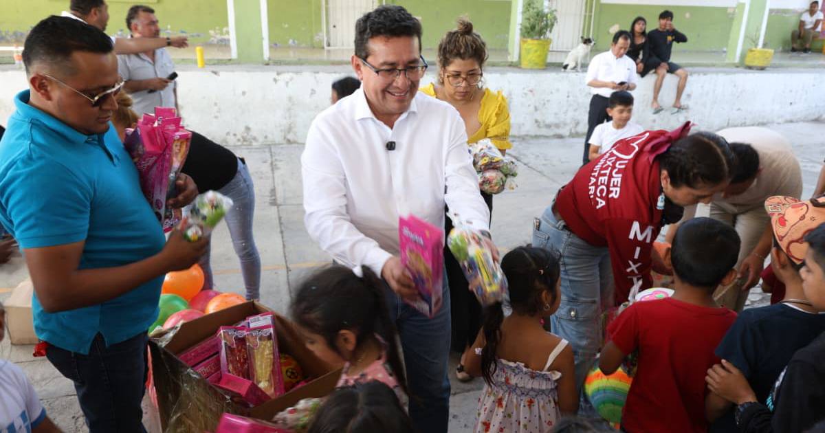 Proyecto nuevo (2) Proyecto nuevo (2)