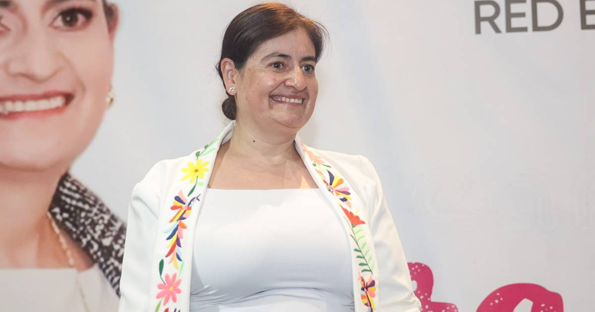 Proyecto nuevo (2) Proyecto nuevo (2)