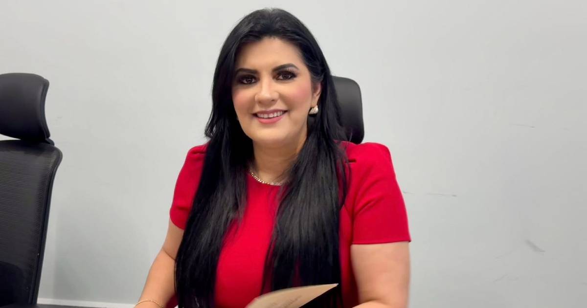 Proyecto nuevo (2) Proyecto nuevo (2)