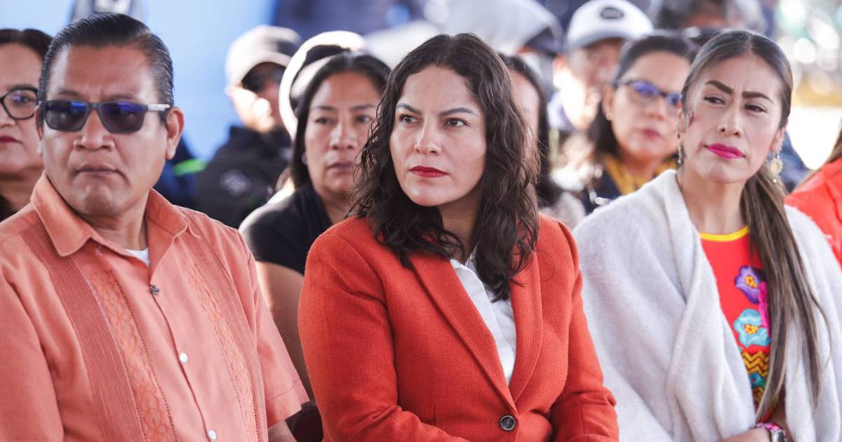 Proyecto nuevo (2) Proyecto nuevo (2)