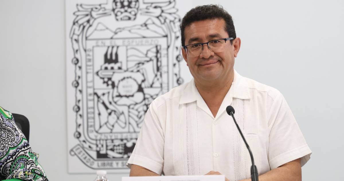 Proyecto nuevo (2) Proyecto nuevo (2)