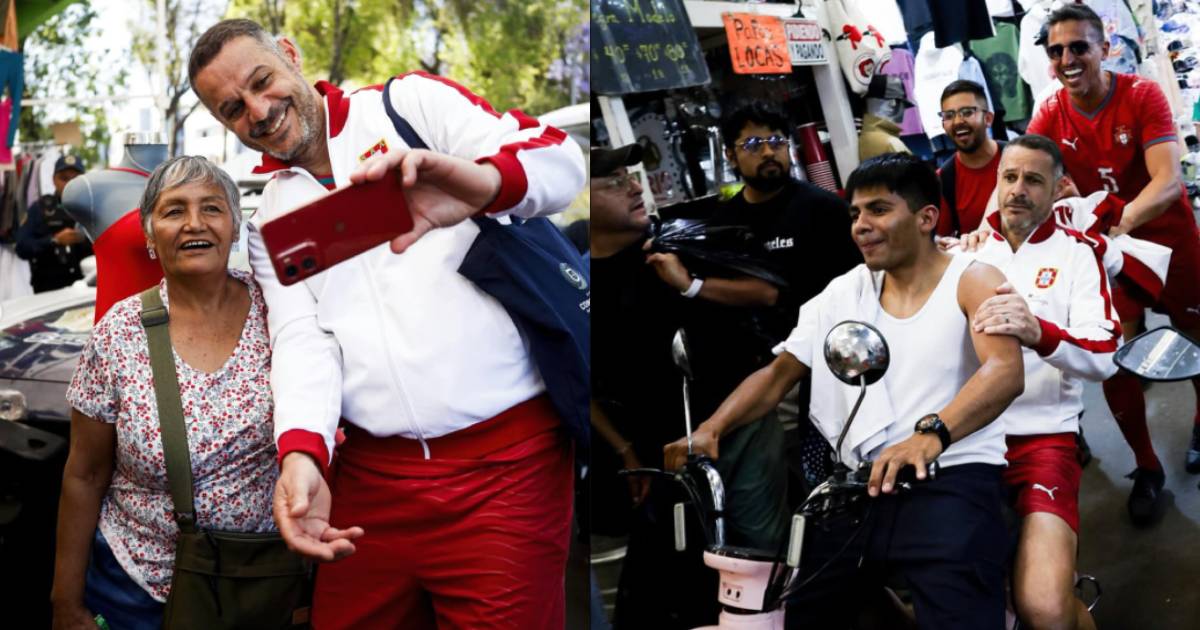 Proyecto nuevo (2) Proyecto nuevo (2)