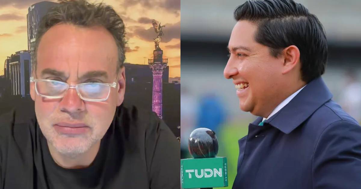 Proyecto nuevo (2) Proyecto nuevo (2)