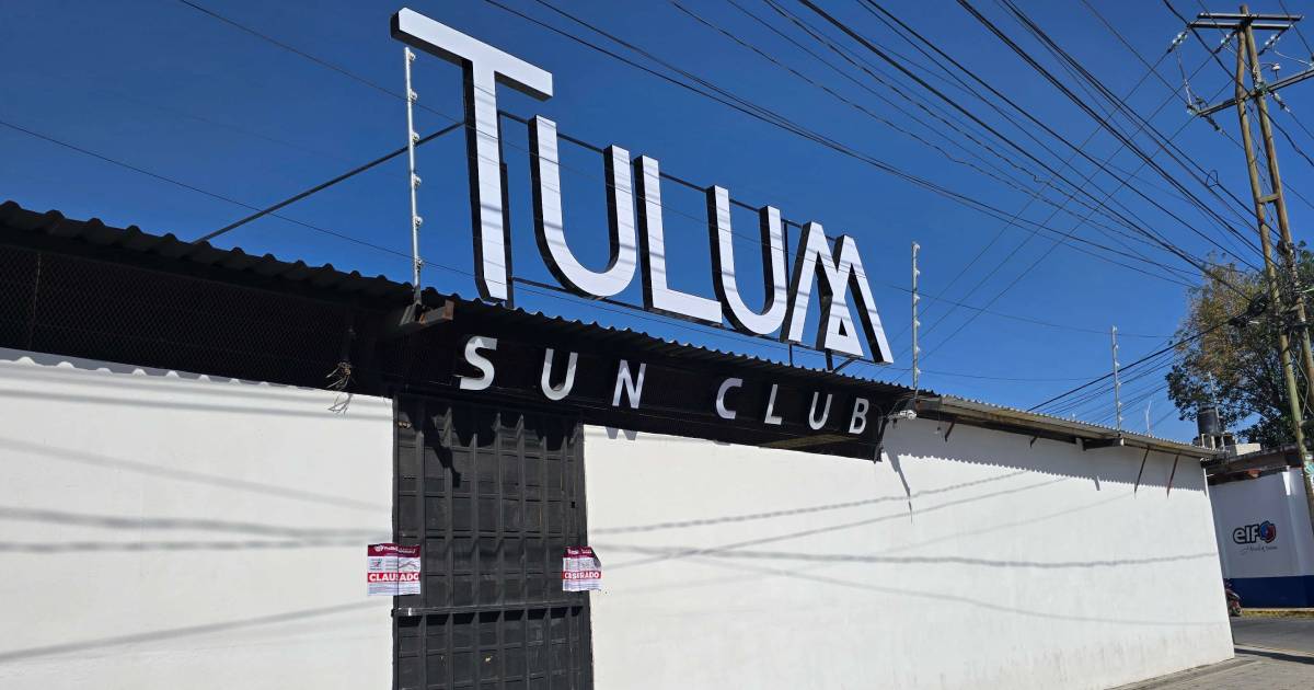 Proyecto nuevo (2) Proyecto nuevo (2)