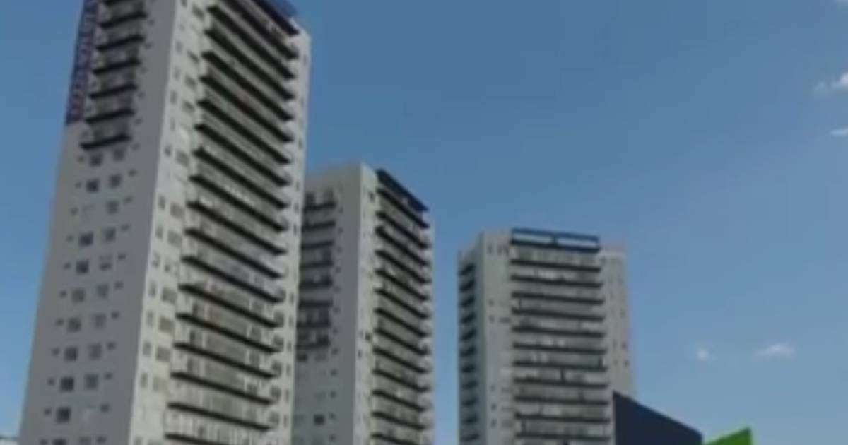 Proyecto nuevo (2) Proyecto nuevo (2)