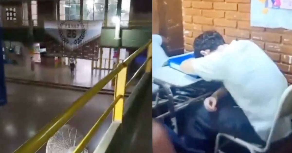 Proyecto nuevo (2) Proyecto nuevo (2)