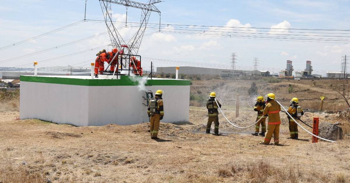 Proyecto nuevo (2) Proyecto nuevo (2)