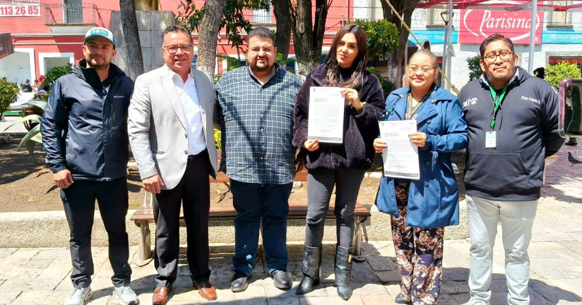 Proyecto nuevo (2) Proyecto nuevo (2)