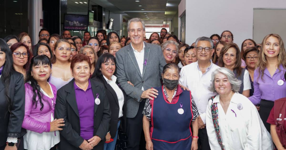 Proyecto nuevo (2) Proyecto nuevo (2)