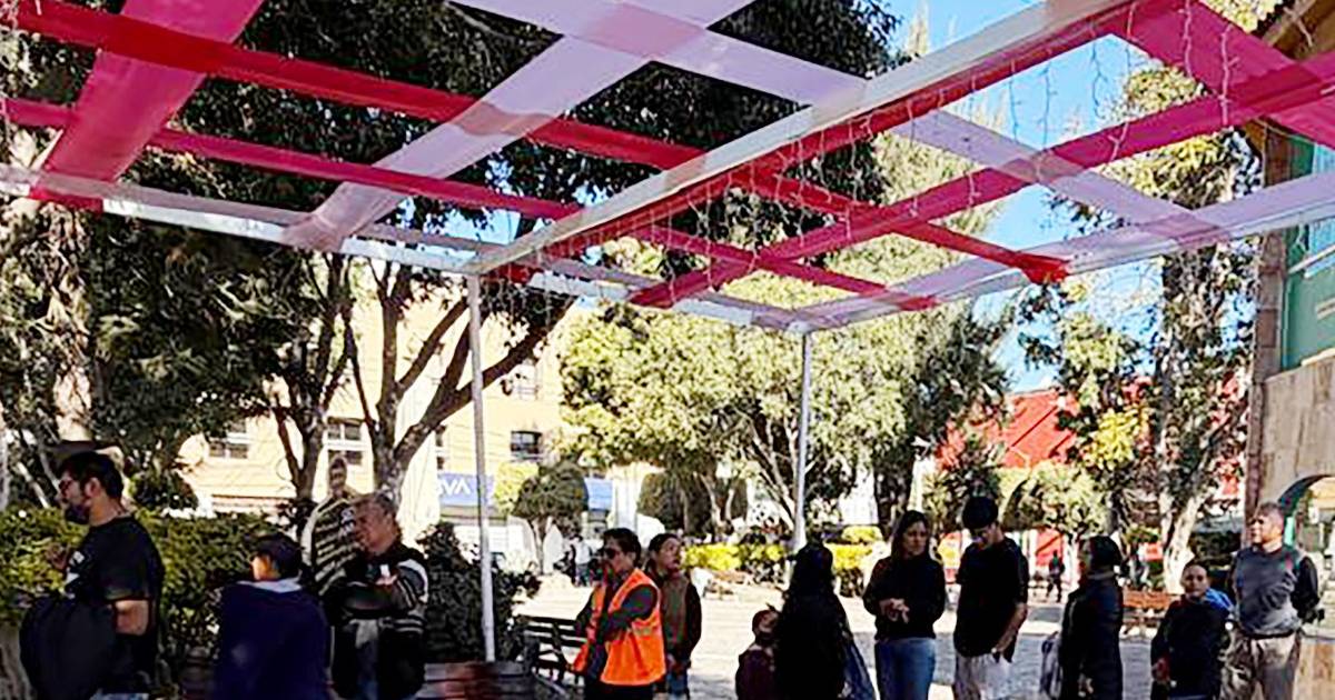 Proyecto nuevo (21) Proyecto nuevo (21)