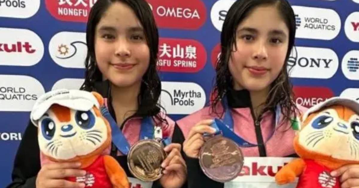 Proyecto nuevo (22) Proyecto nuevo (22)