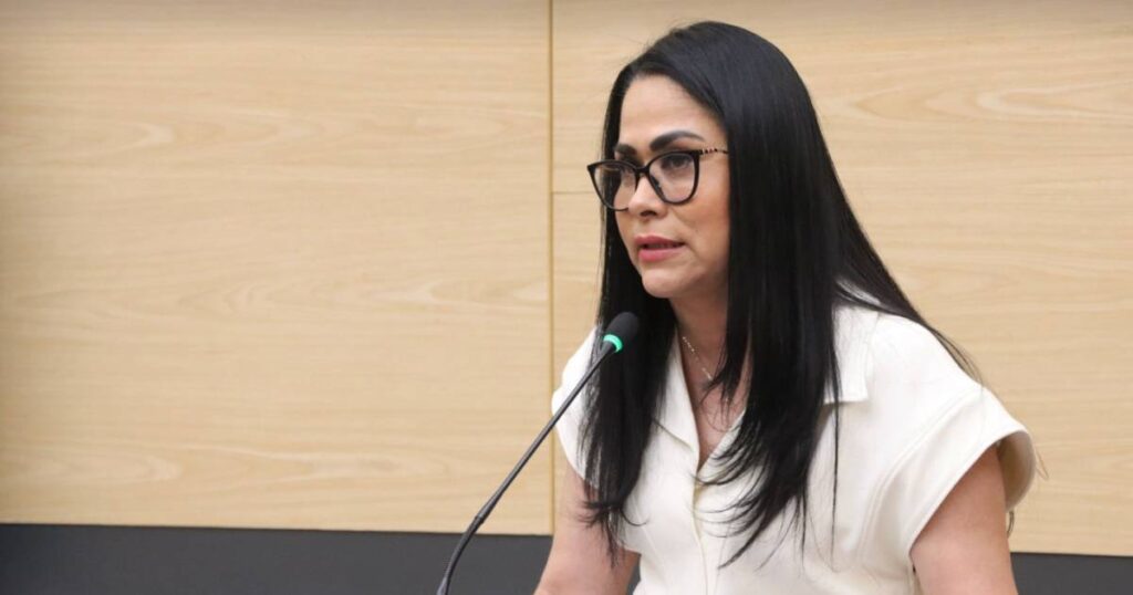 Impulsa Fedrha Suriano iniciativa para prevenir y sancionar embarazo infantil y adolescente