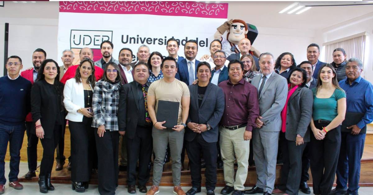 Proyecto nuevo (3) Proyecto nuevo (3)