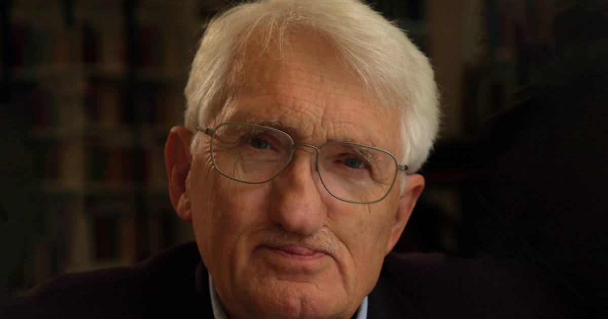 Proyecto nuevo (3) Proyecto nuevo (3)